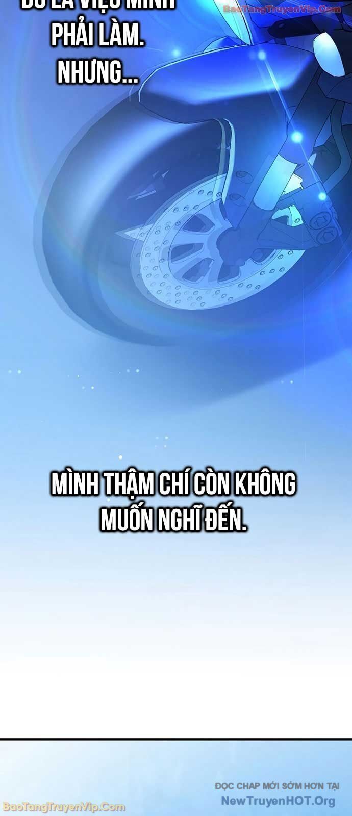 Chương 139 - Trang 2