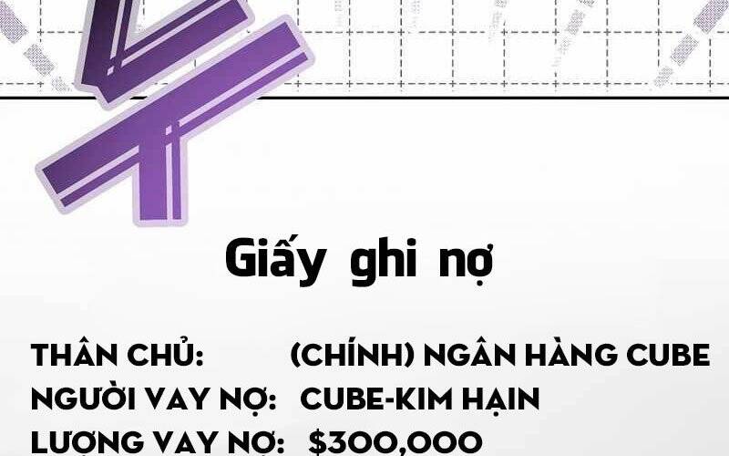 Chương 14 - Trang 1