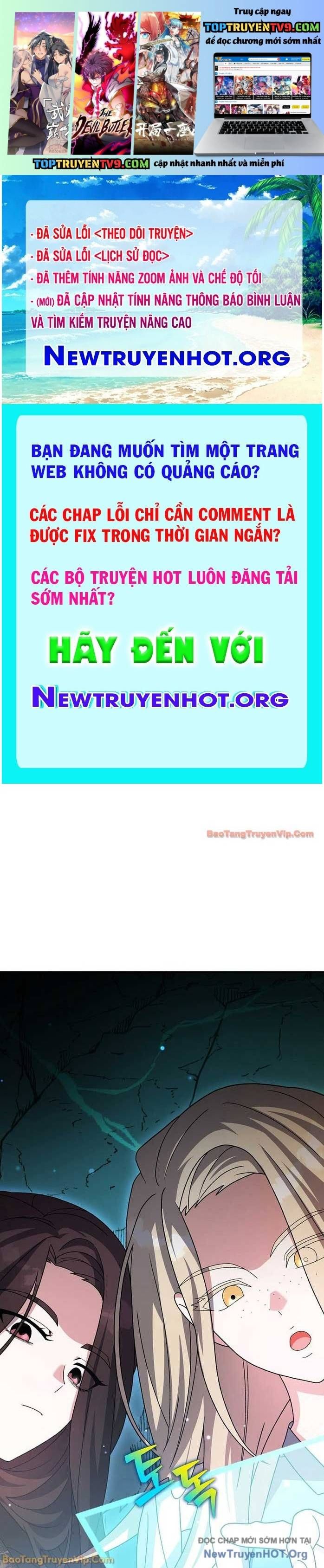 Chương 140.1 - Trang 1