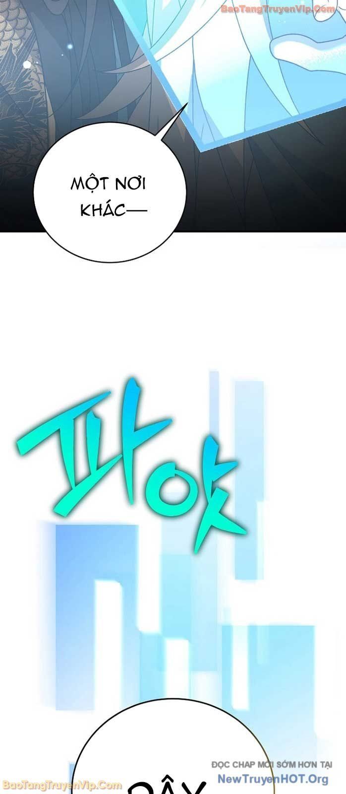 Chương 140.1 - Trang 2