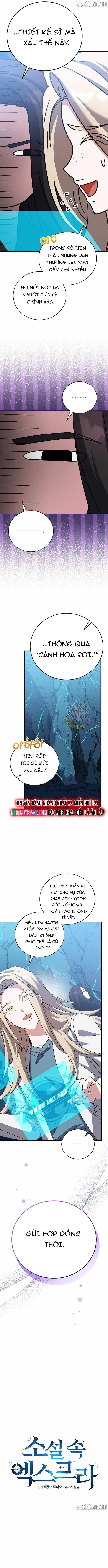 Chương 140 - Trang 1