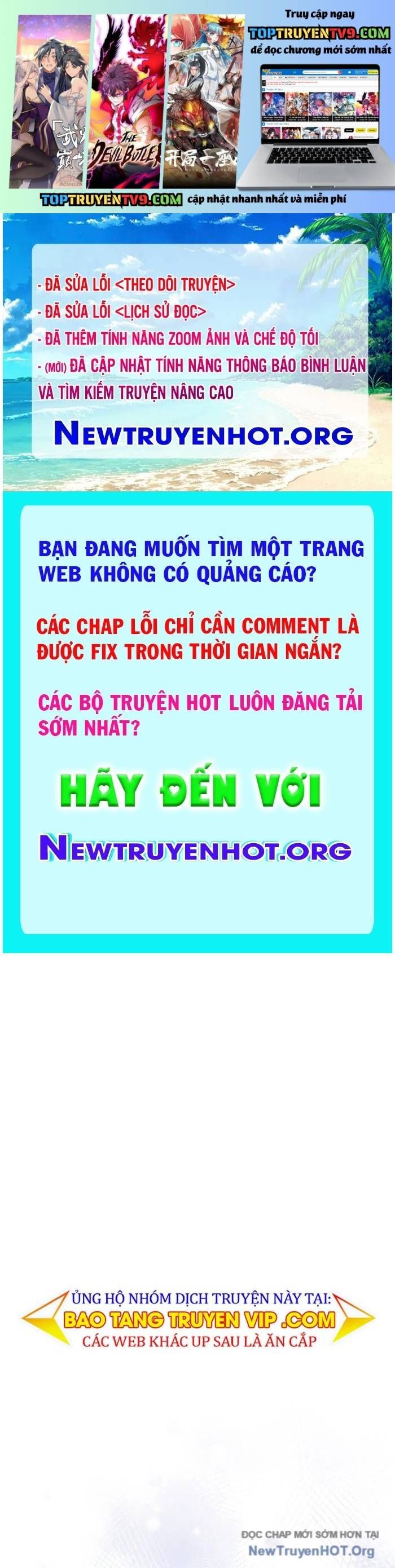 Chương 141.1 - Trang 1