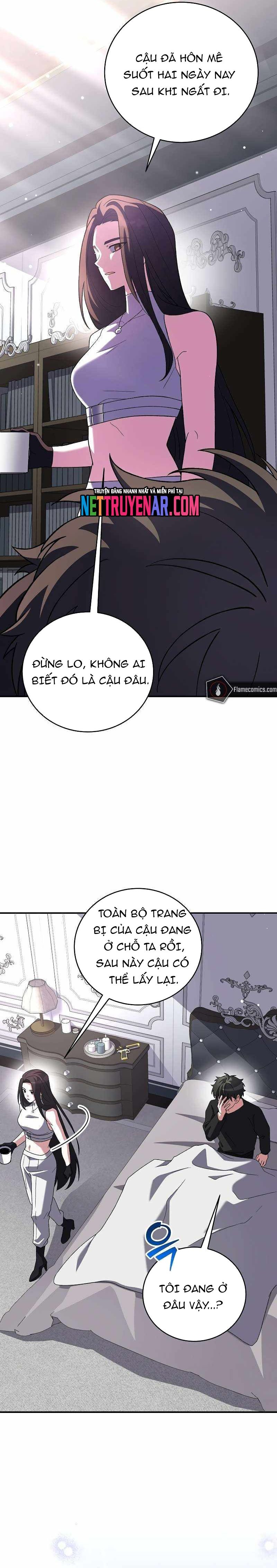 Chương 142 - Trang 2
