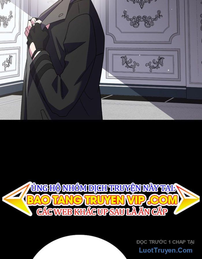 Chương 143 - Trang 2