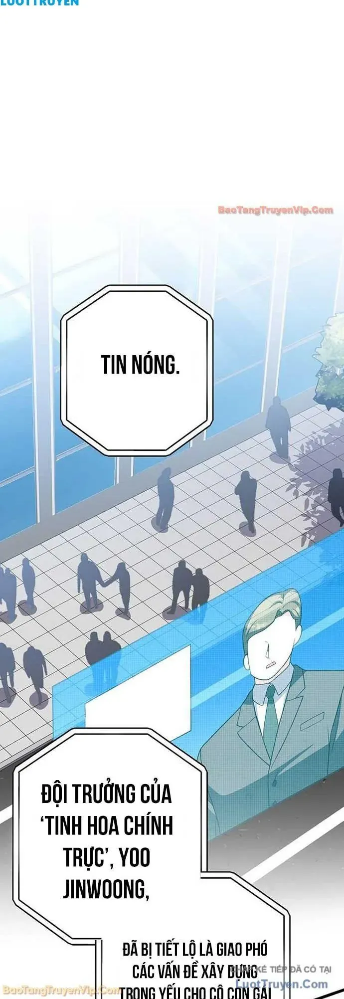 Chương 145 - Trang 1
