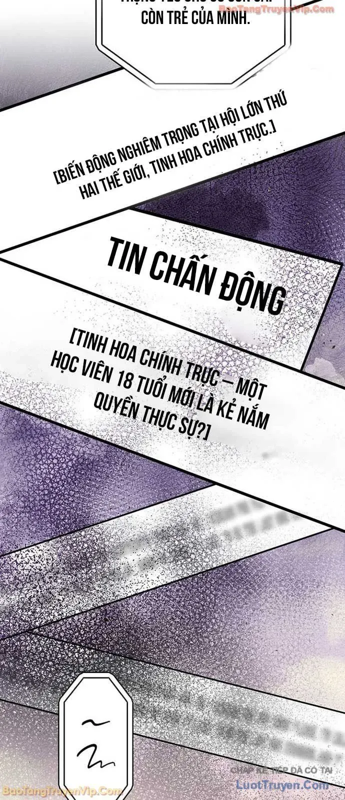 Chương 145 - Trang 2