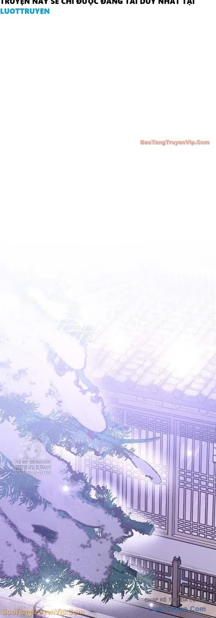 Chương 146 - Trang 1
