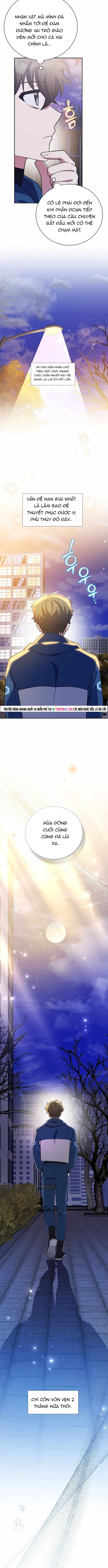 Chương 147 - Trang 1