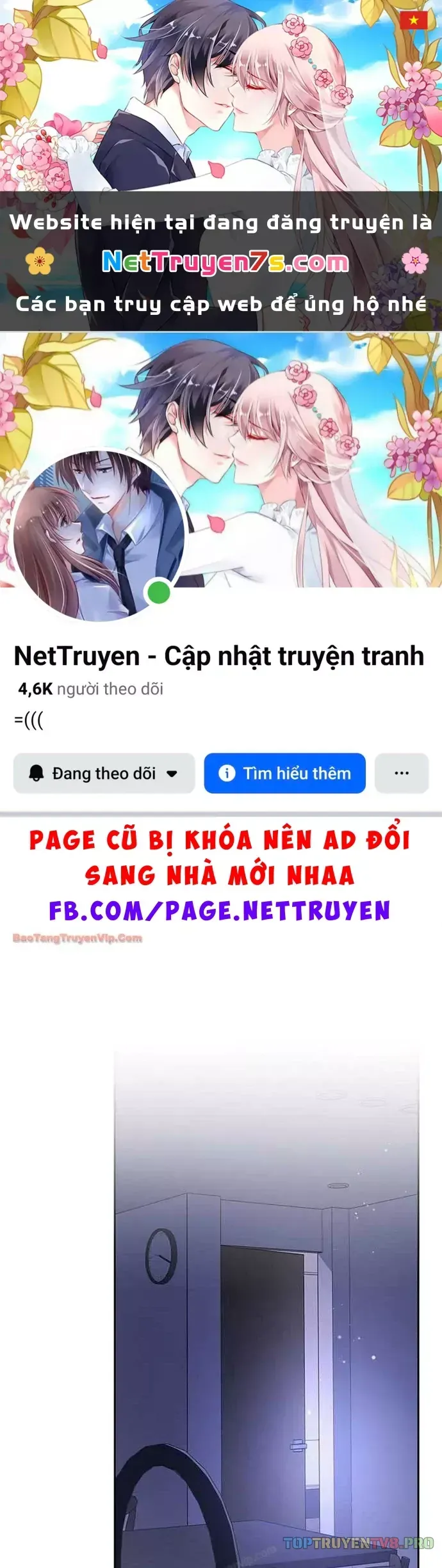 Chương 152 - Trang 1