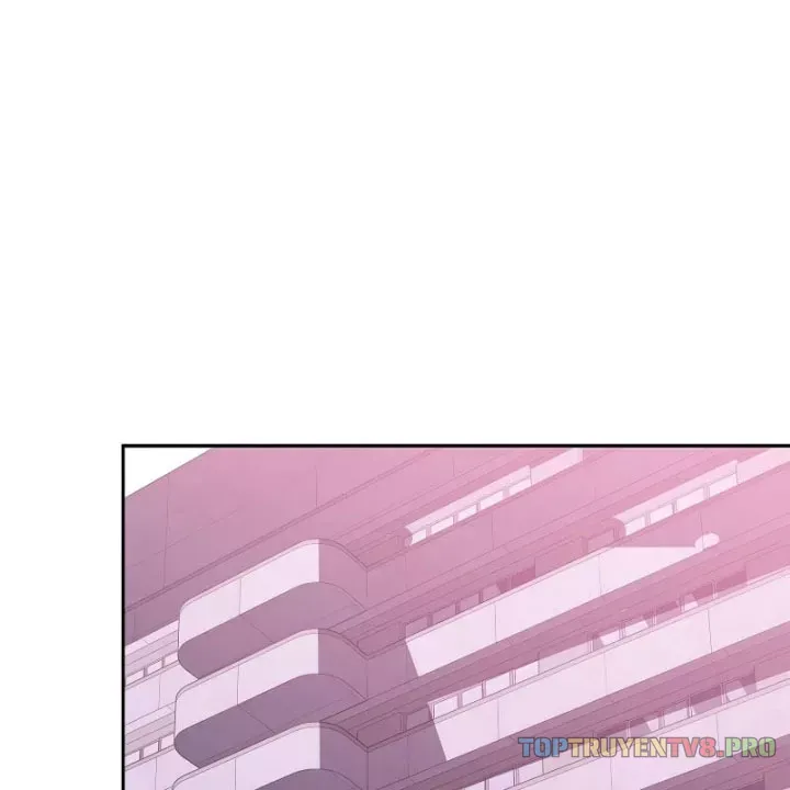 Chương 154 - Trang 2