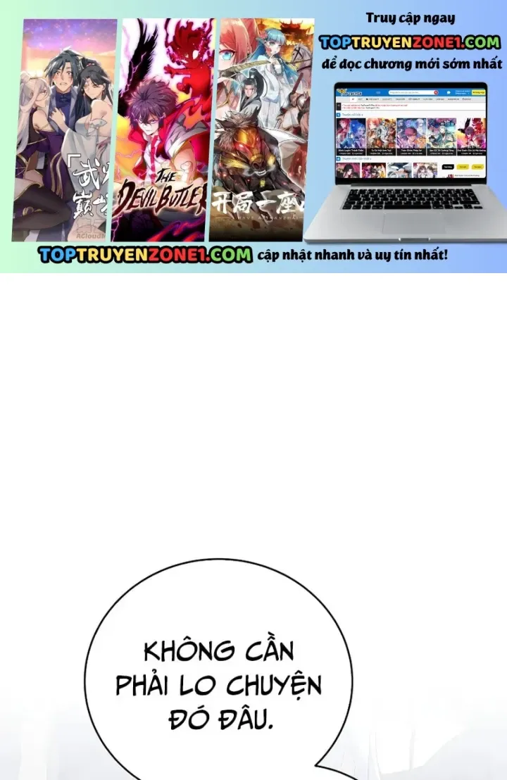 Chương 156 - Trang 1
