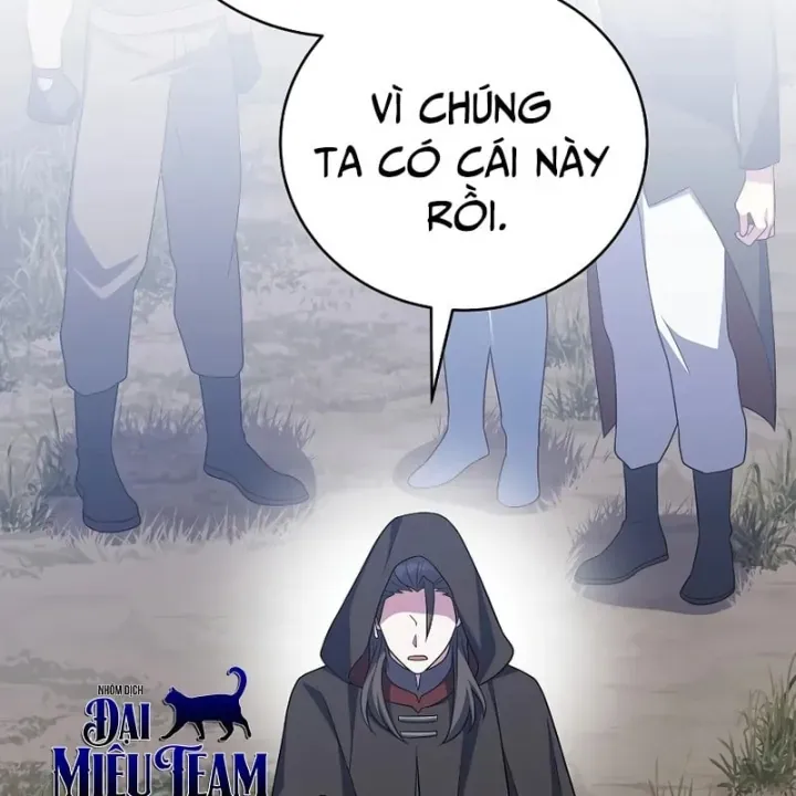 Chương 156 - Trang 2