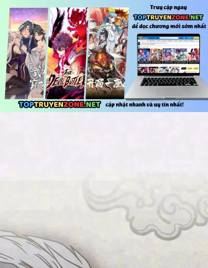 Chương 157 - Trang 1