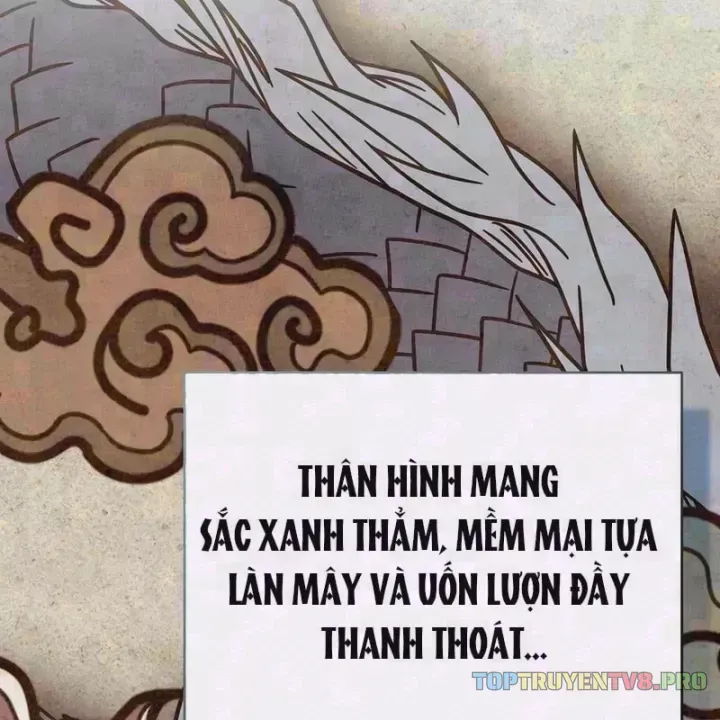 Chương 157 - Trang 2