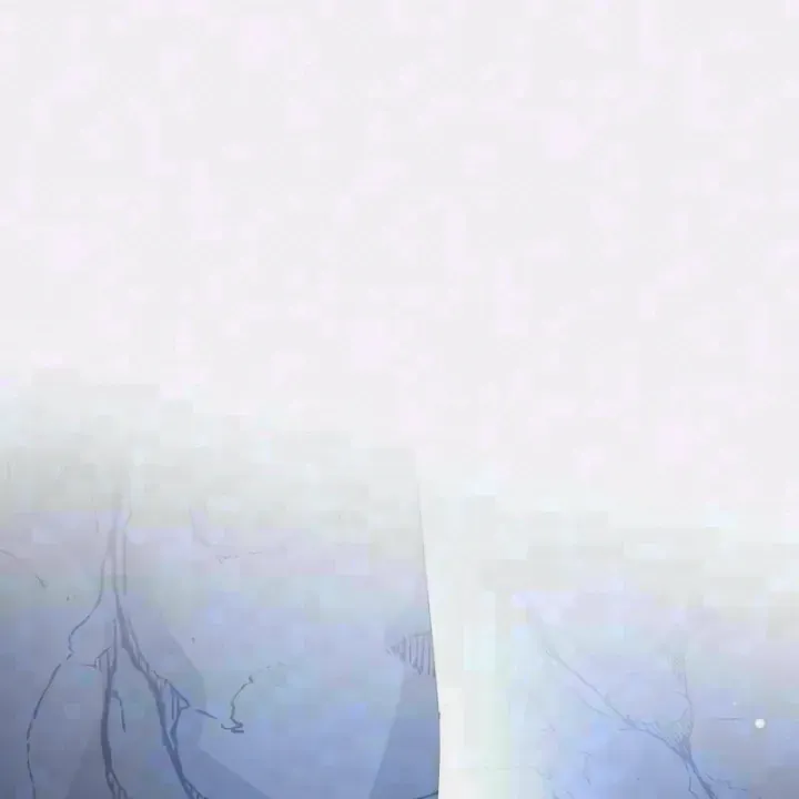 Chương 163 - Trang 2
