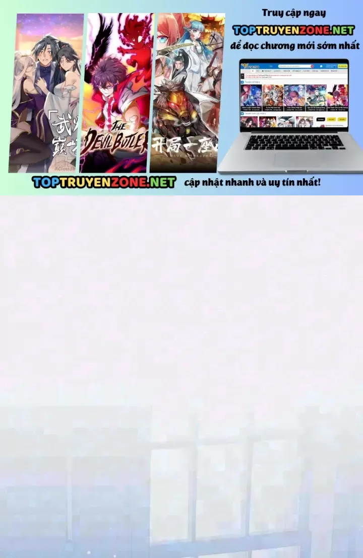 Chương 165 - Trang 1