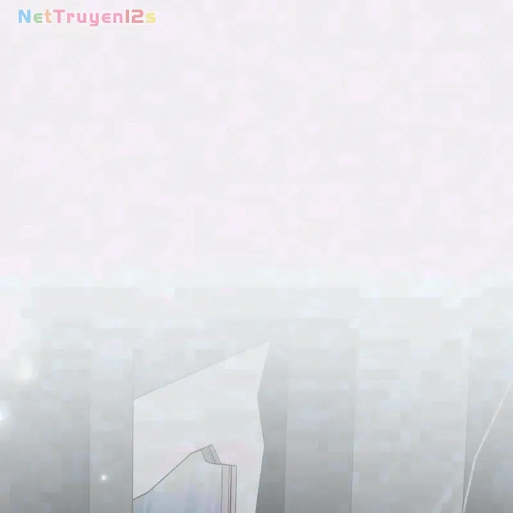 Chương 166 - Trang 2