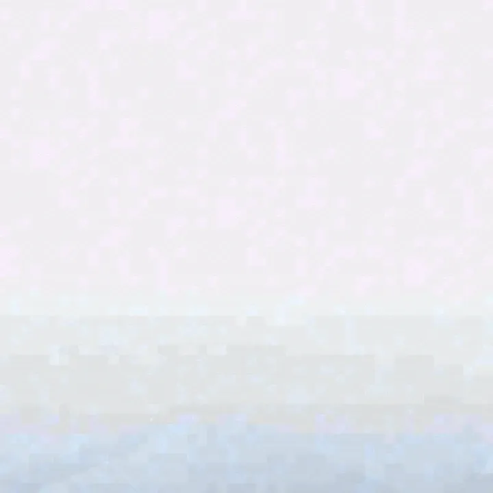 Chương 168 - Trang 2