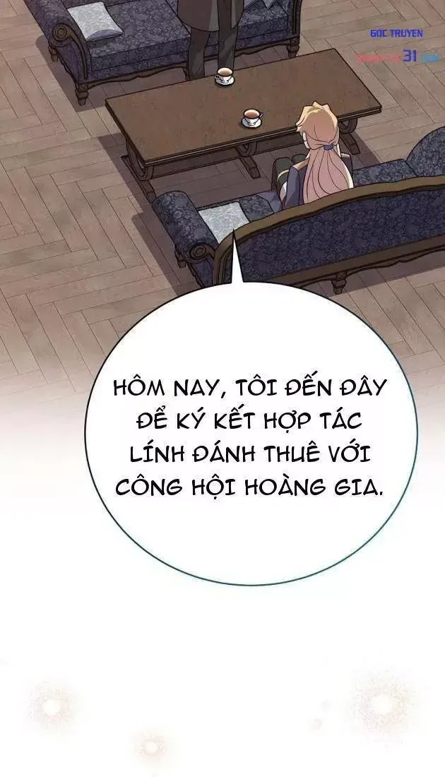 Chương 170 - Trang 2