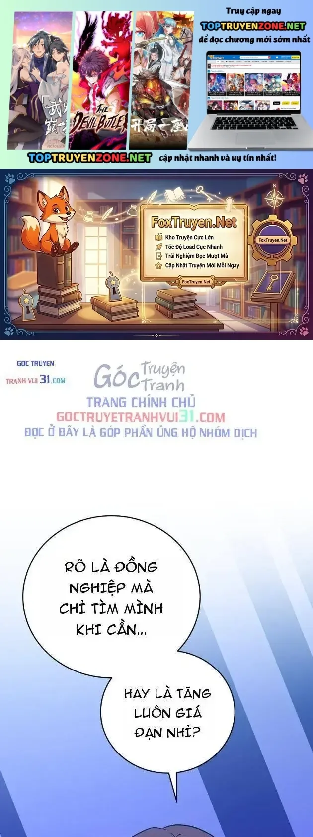 Chương 171 - Trang 1