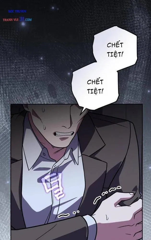 Chương 172 - Trang 2