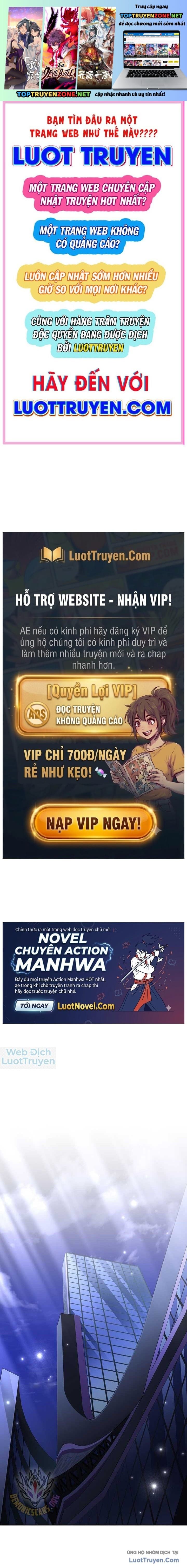 Chương 174 - Trang 1