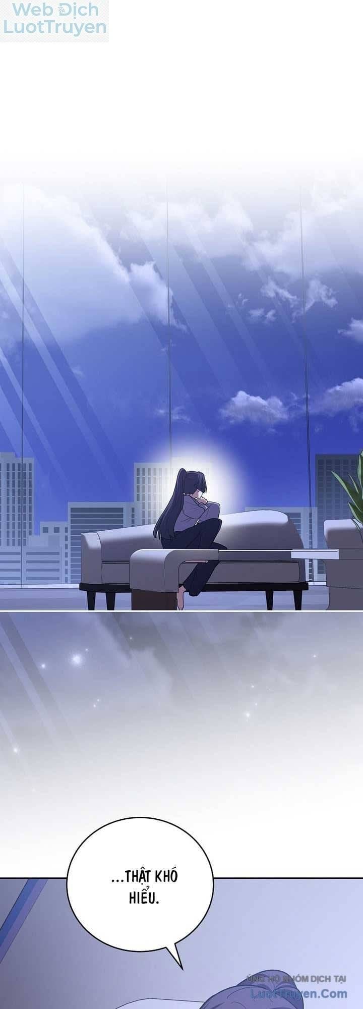 Chương 174 - Trang 2