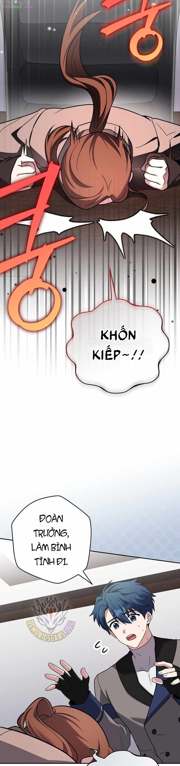 Chương 175 - Trang 2