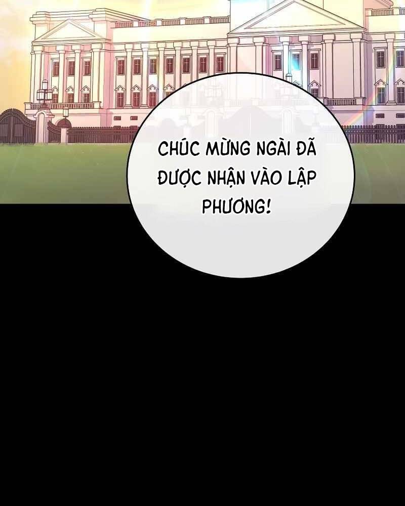 Chương 18 - Trang 2