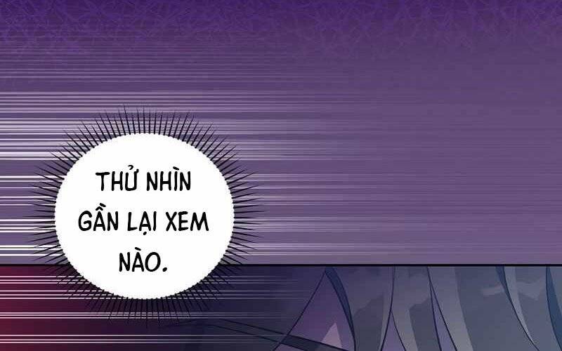 Chương 19 - Trang 1