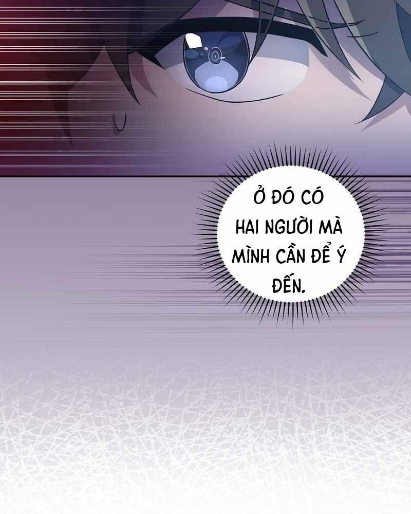 Chương 19 - Trang 2