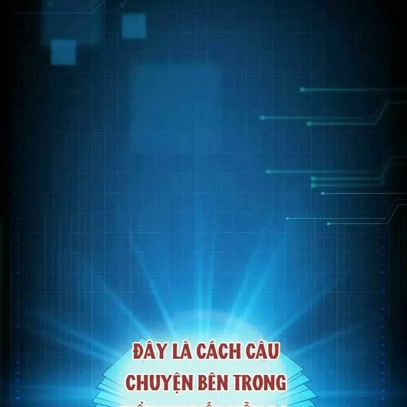 Chương 2.1 - Trang 1