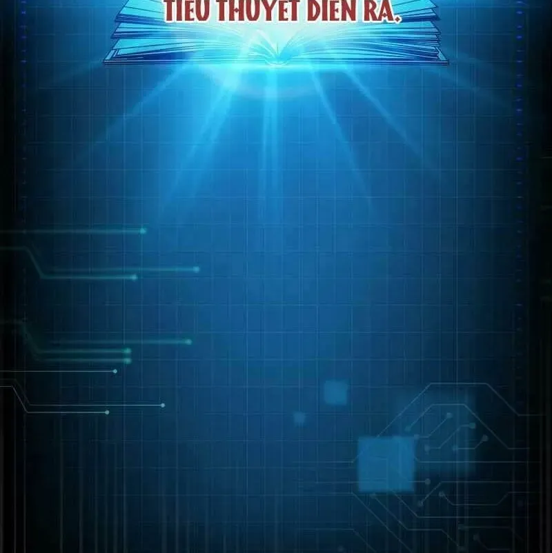 Chương 2.1 - Trang 2