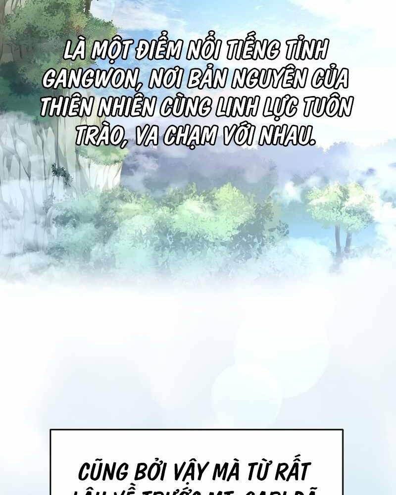 Chương 23 - Trang 2