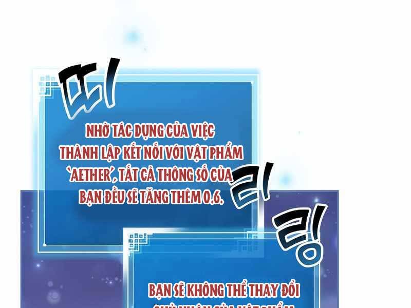 Chương 24 - Trang 2