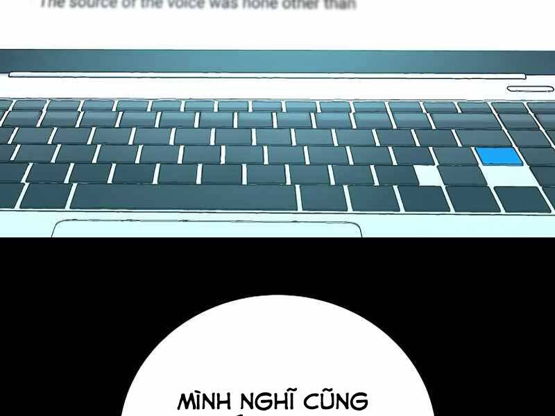 Chương 26 - Trang 2