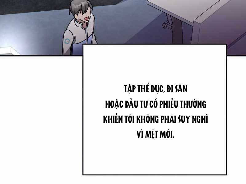 Chương 27 - Trang 2