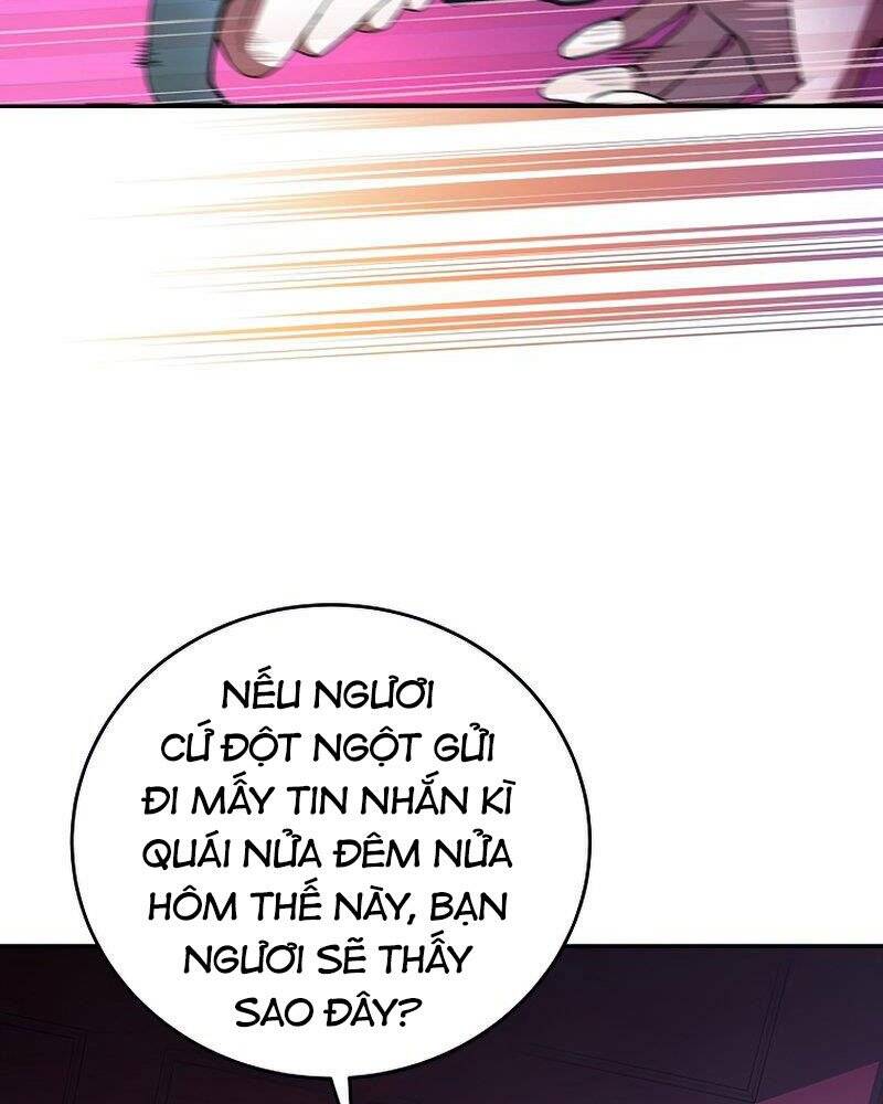 Chương 28 - Trang 1