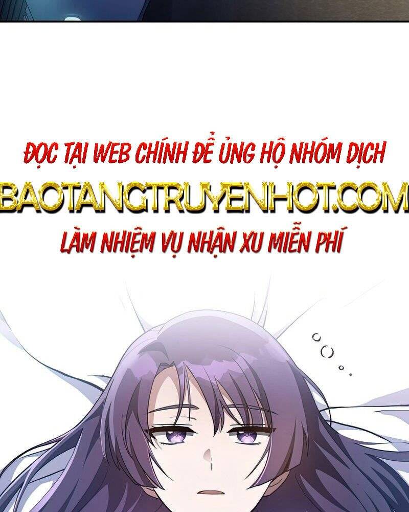 Chương 29 - Trang 1