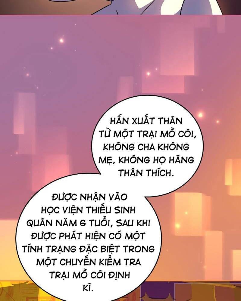 Chương 31 - Trang 1