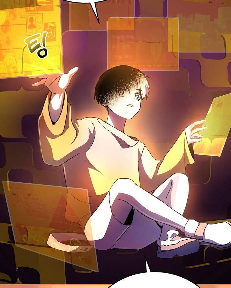 Chương 31 - Trang 2