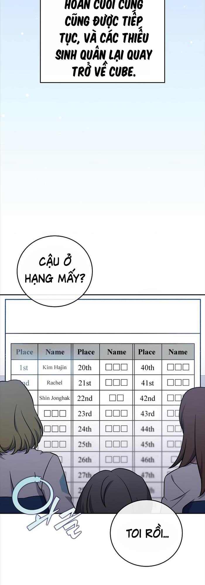 Chương 38 - Trang 1