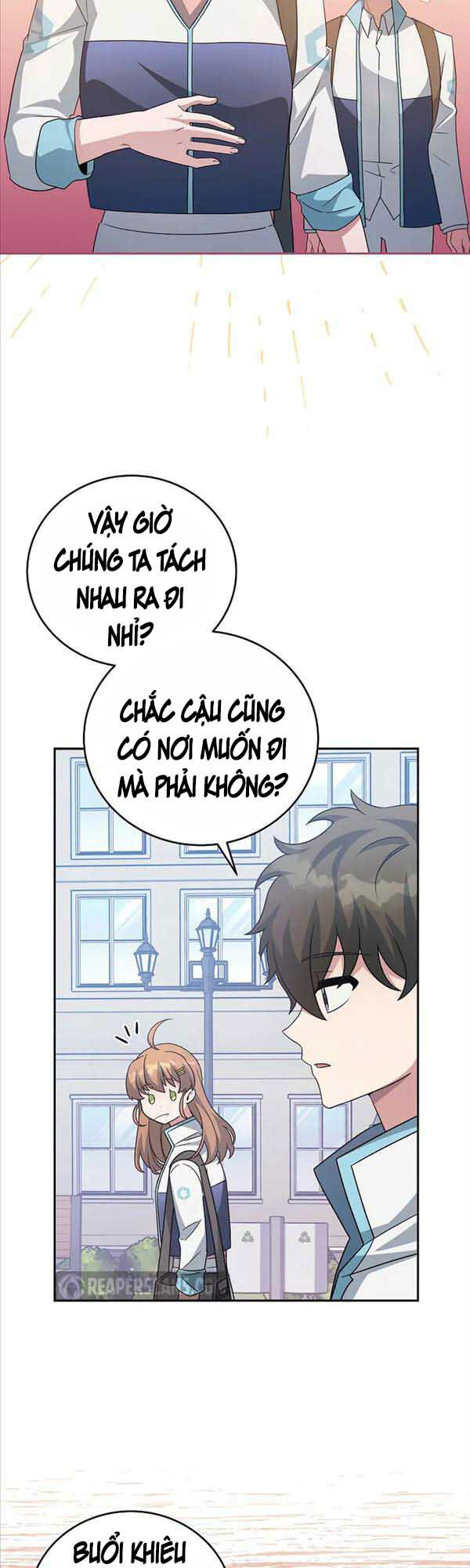 Chương 40 - Trang 1