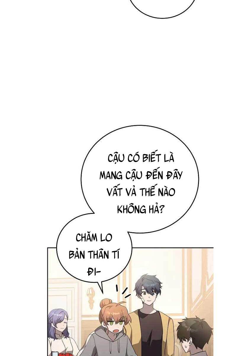 Chương 43 - Trang 2