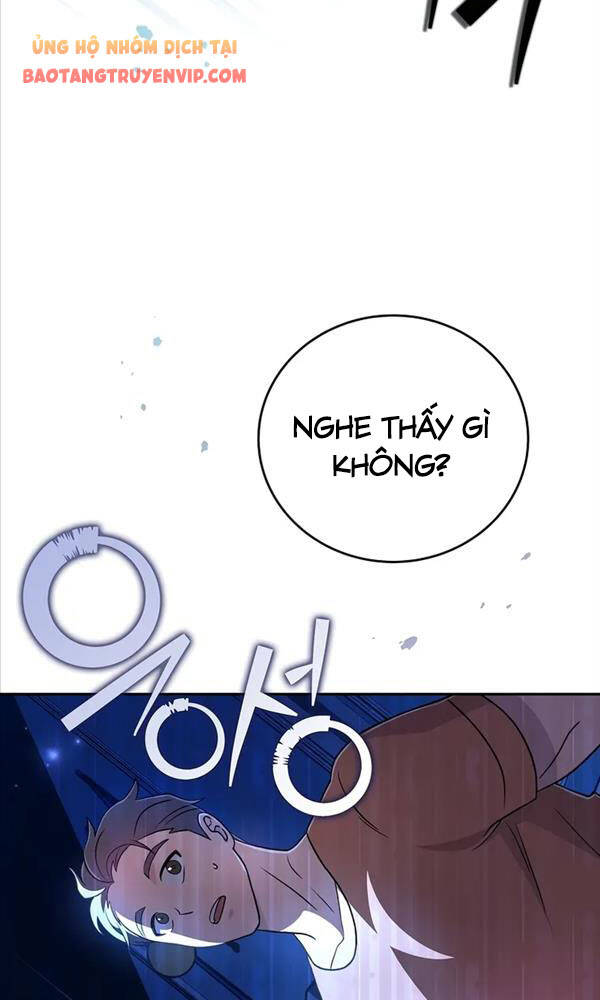 Chương 44 - Trang 1