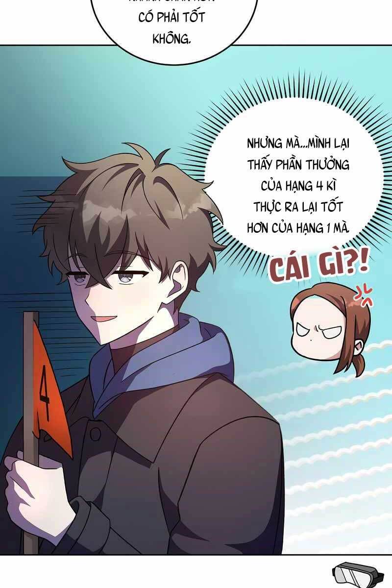 Chương 47 - Trang 2