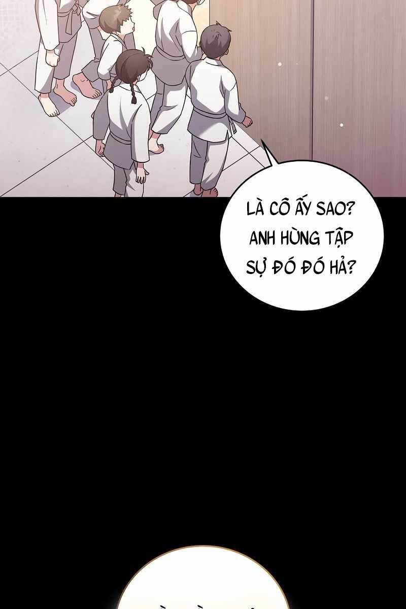 Chương 49 - Trang 2