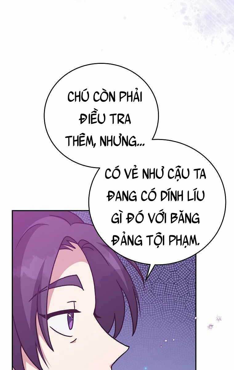 Chương 50 - Trang 1