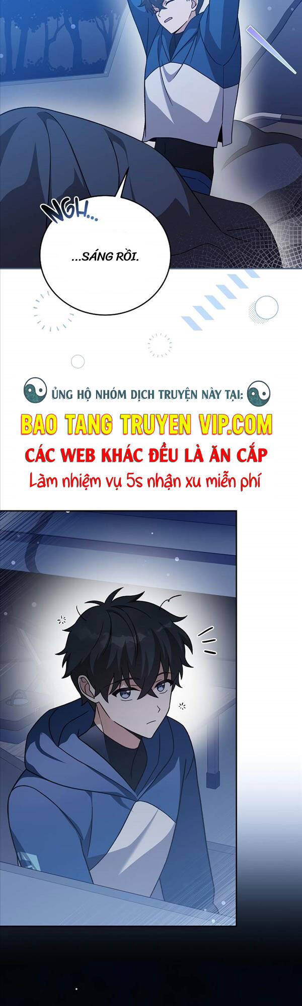 Chương 52 - Trang 1