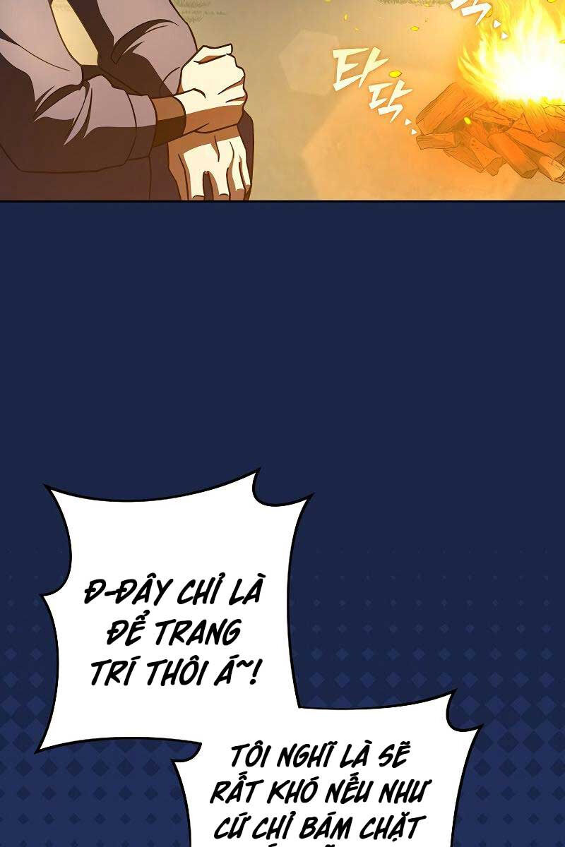 Chương 54 - Trang 2